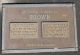 Photo of headstones/thumb_Hilda Florence McLennan died 1977 MI Clarence Lawn, Braunstone